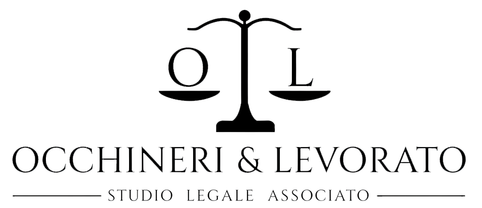 Studio Legale Avvocato Occhineri e Levorato